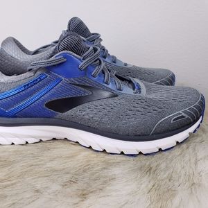 Men's S10 Brooks Adrenaline GTS 18